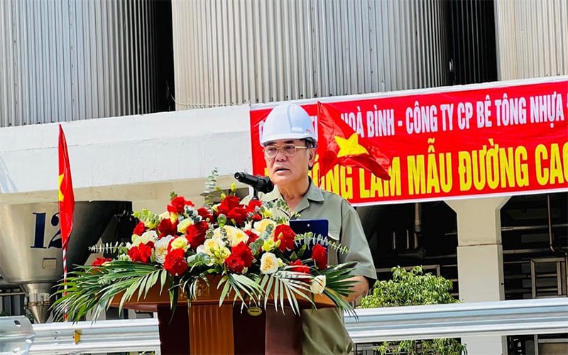 Pháp lý – Tiến độ – Chủ đầu tư