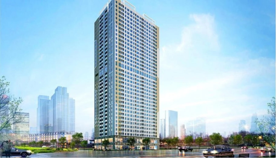 Chính sách mua & Hồ sơ dành cho người mua