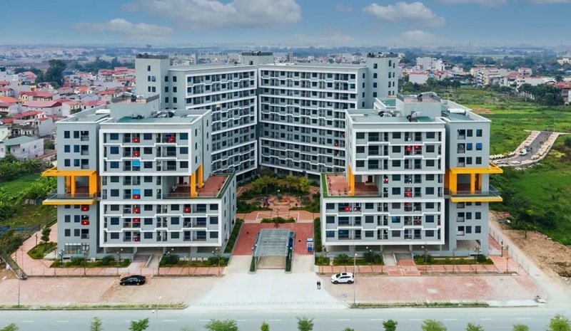 Đề xuất hoàn thiện trong nghị quyết mới