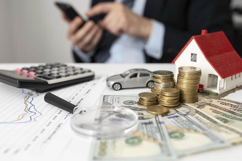 Kinh nghiệm thực tế để tăng khả năng đậu hồ sơ