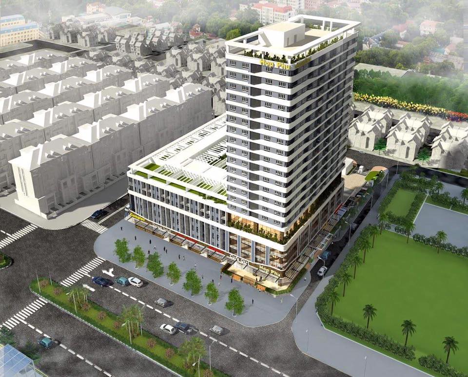 Kinh nghiệm thực tế để tăng khả năng đậu hồ sơ