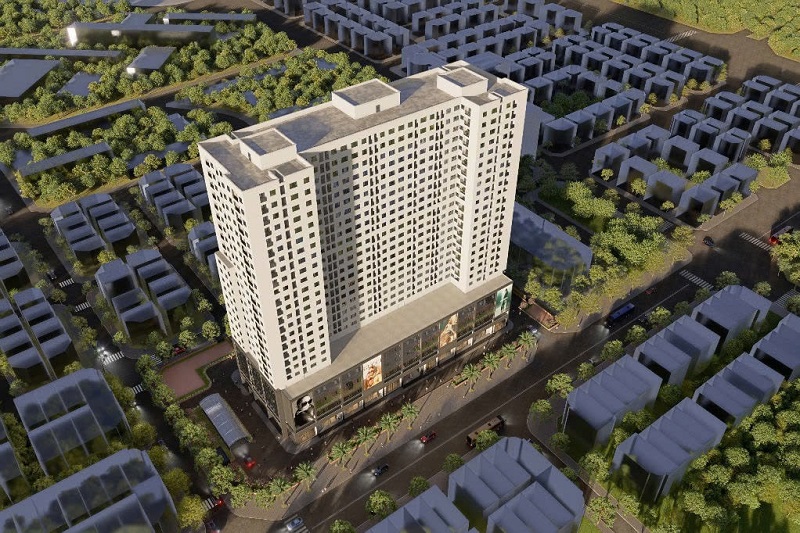 Kinh nghiệm thực tế để tăng khả năng đậu hồ sơ