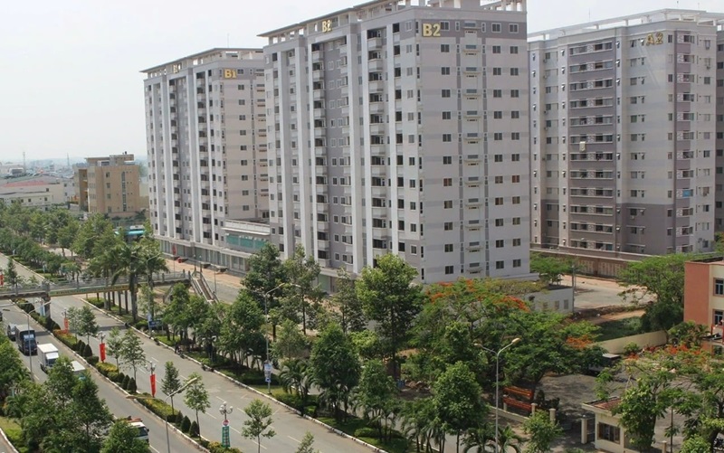 Lưu ý quan trọng giúp tăng tỷ lệ duyệt hồ sơ 2025