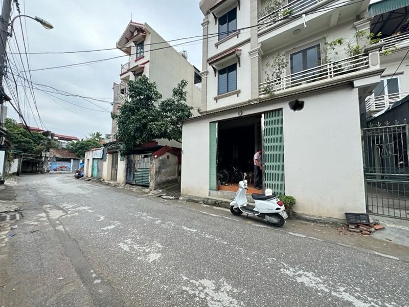 Cơ hội vàng cho người có thu nhập thấp