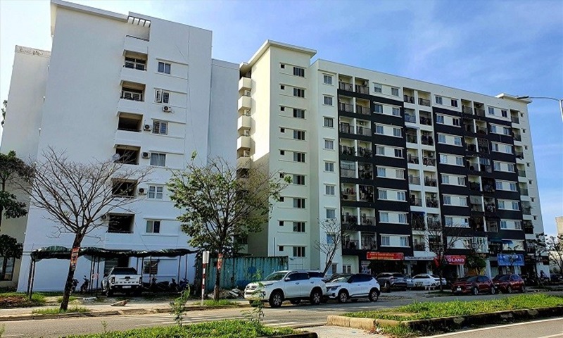 Bối cảnh, mục tiêu ban hành