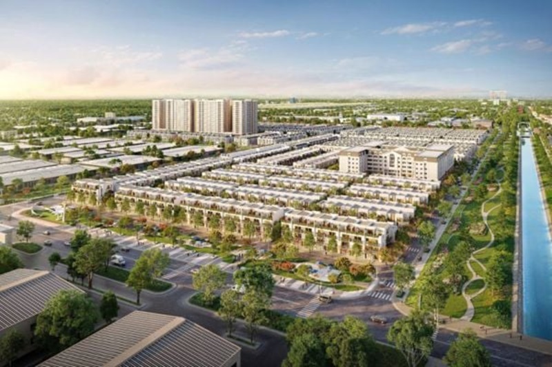 Những điểm nổi bật và tác động thực tiễn