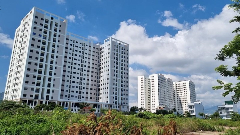 Những điểm nổi bật và tác động thực tiễn