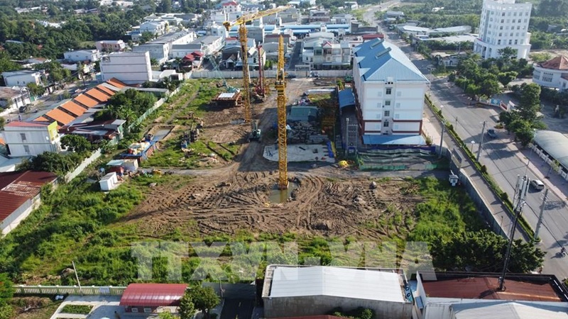 Gợi ý triển khai cho người dân và chủ đầu tư