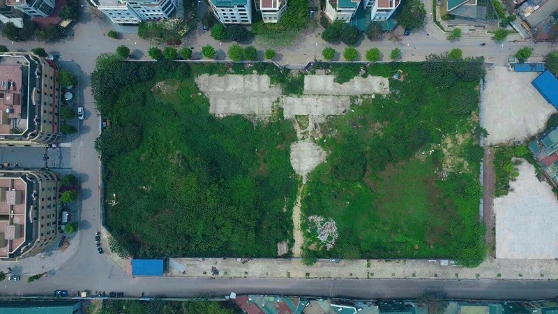 Pháp lý, tiến độ & hồ sơ mua