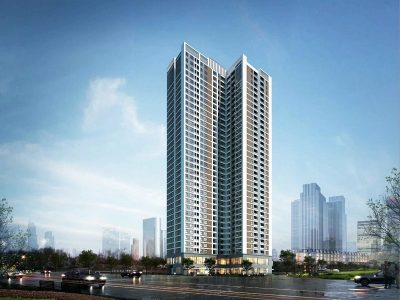 393-linh-nam-hoang-mai-13