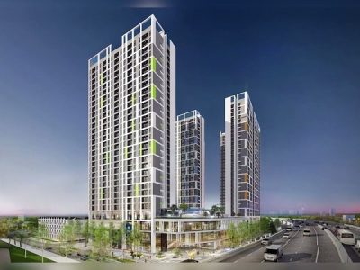 393-linh-nam-hoang-mai-14