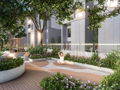 393-linh-nam-hoang-mai-15