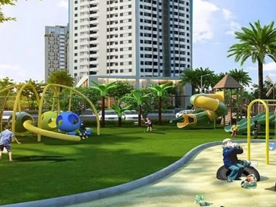 393-linh-nam-hoang-mai-16