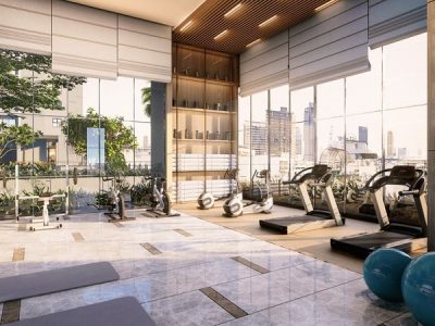 393-linh-nam-hoang-mai-17