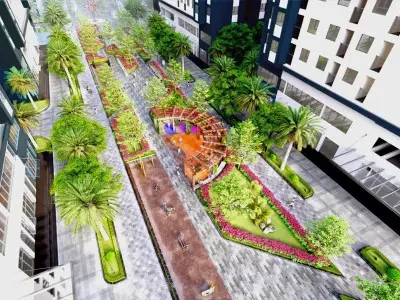 468 Vĩnh Hưng – Hoàng Mai (7)