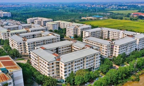 Bức tranh tổng quan về thực thi chính sách NOXH năm 2025