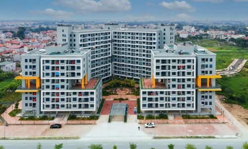 Đề xuất hoàn thiện trong nghị quyết mới