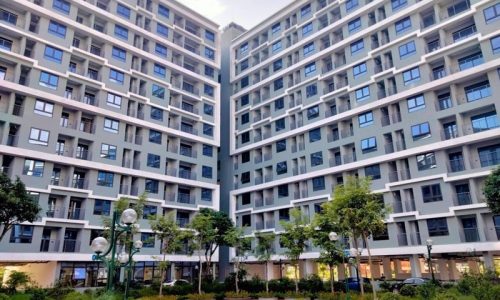 Đối tượng mua nhà xã hội là những ai? Điều kiện, hồ sơ mới nhất 2025