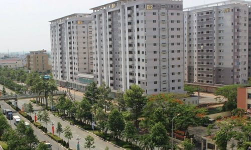 Lưu ý quan trọng giúp tăng tỷ lệ duyệt hồ sơ 2025
