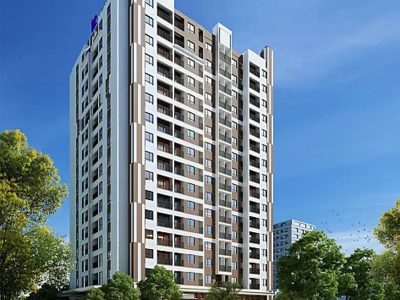 Tổng quan dự án