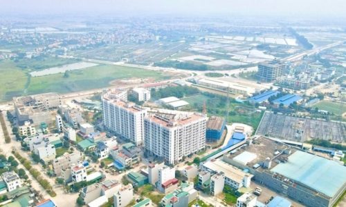 Những nội dung chủ chốt được sửa đổi, bổ sung