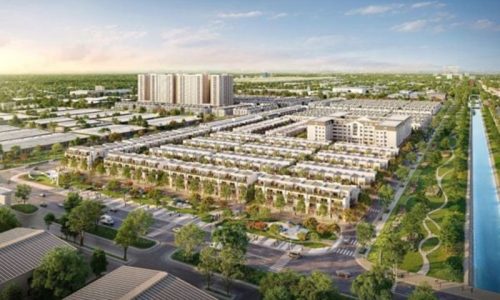 Những điểm nổi bật và tác động thực tiễn