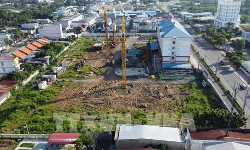 Gợi ý triển khai cho người dân và chủ đầu tư