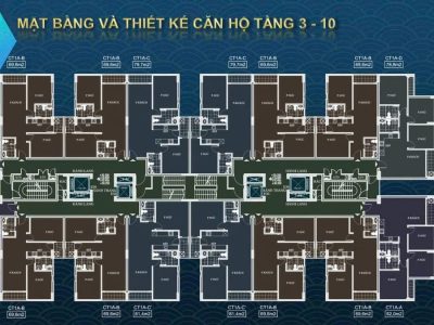 tay-nam-me-tri-nam-tu-liem-5