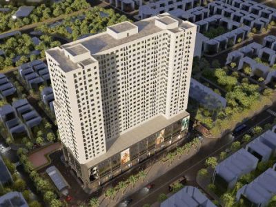 Tổng quan về dự án