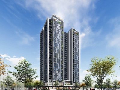 Tổng quan dự án Vân Canh HUD