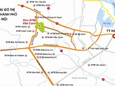 Tiềm năng tăng giá & phù hợp người mua