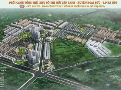 5. Thiết kế & tiện ích nội khu