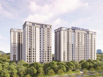 Tổng quan dự án